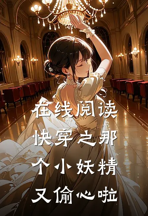 在线阅读快穿之那个小妖精又偷心啦