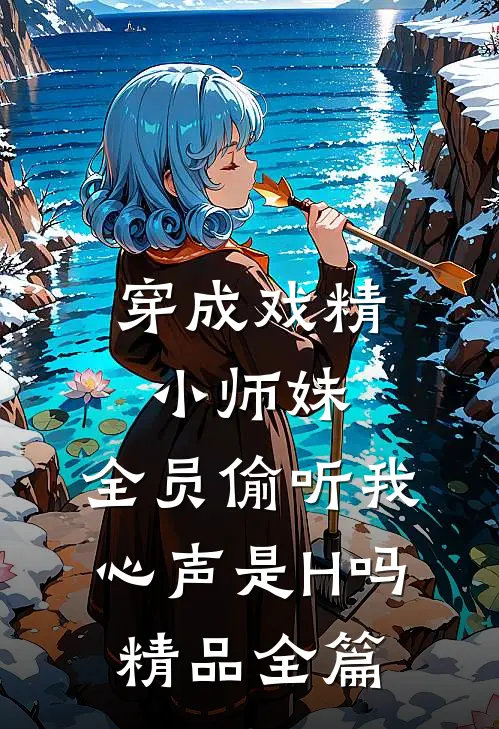 穿成戏精小师妹,全员偷听我心声是H吗精品全篇