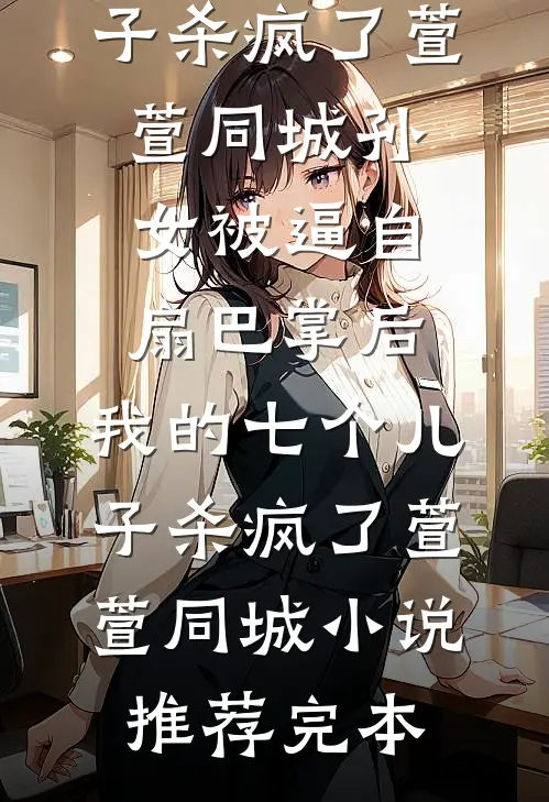老公怀疑我出轨，奸夫们来了他肠子都悔青了最新章节