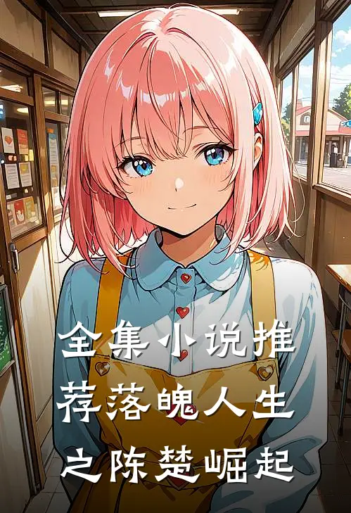 全集小说推荐落魄人生之陈楚崛起