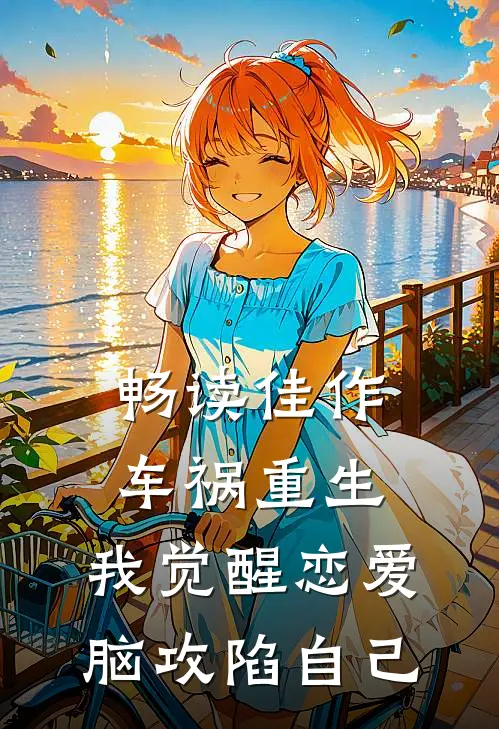 畅读佳作车祸重生：我觉醒恋爱脑攻陷自己