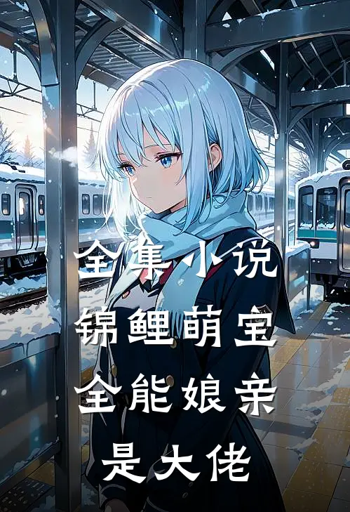 全集小说锦鲤萌宝：全能娘亲是大佬