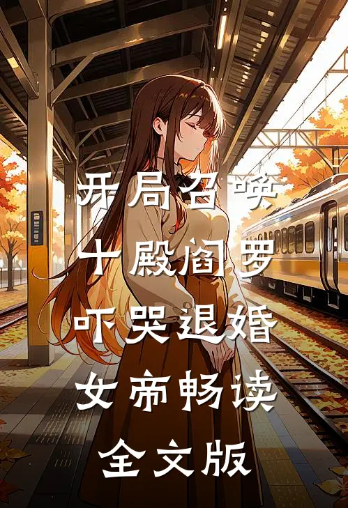 开局召唤十殿阎罗，吓哭退婚女帝畅读全文版