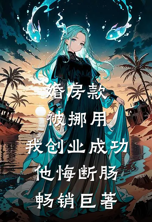 恨字入骨情深不寿by