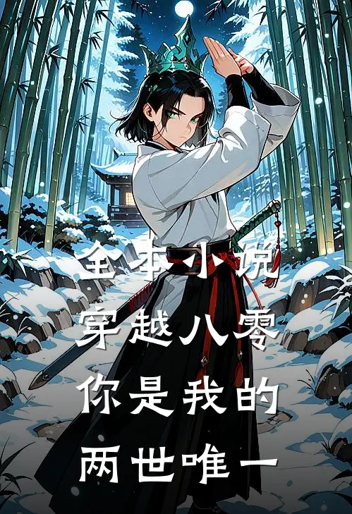 全本小说穿越八零，你是我的两世唯一