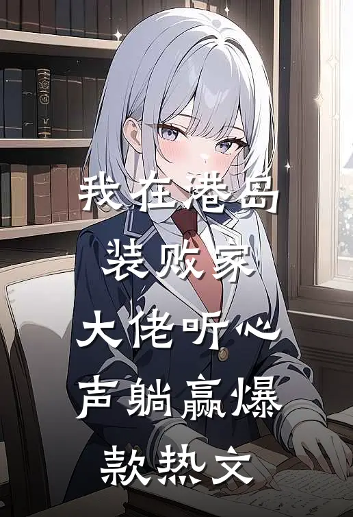 宝宝我不会走路，但会隔空取物前文+后续