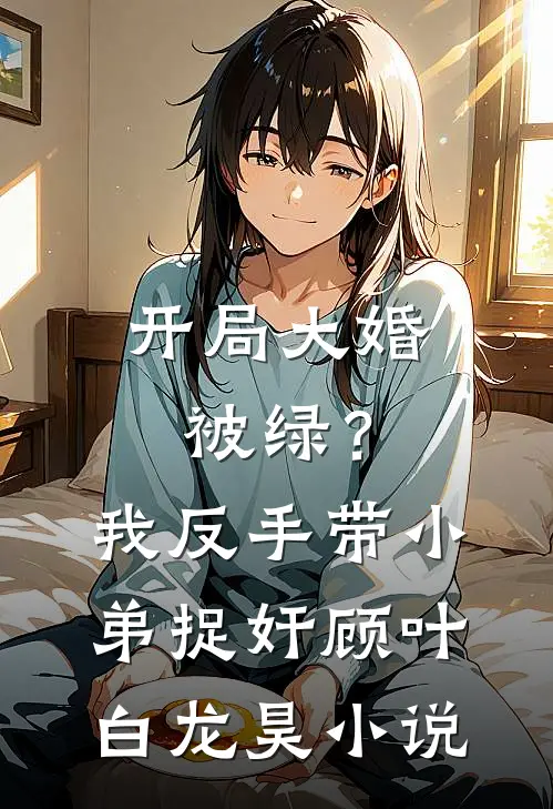 女儿收到空红包后，我转走两百万养老金