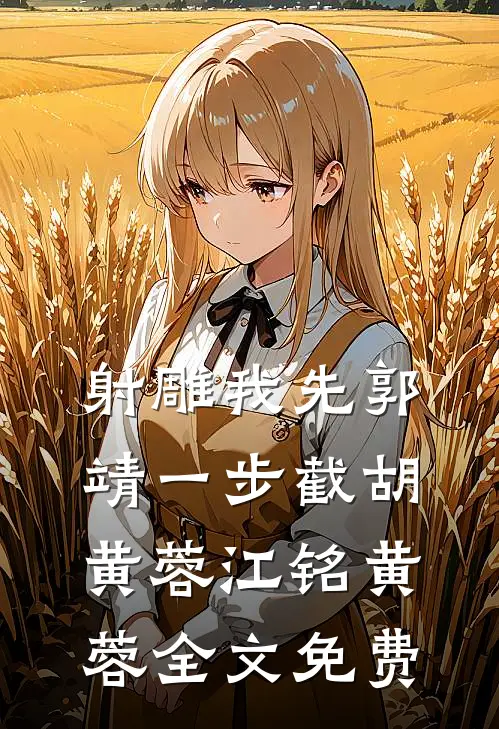 精通四国语言的我帮公司救急，事后却被说崇洋媚外