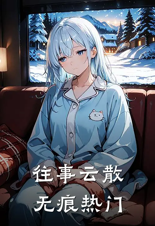 一个人的圣诞节全文阅读最新
