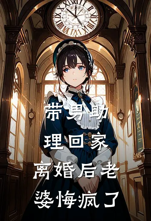 班长自称浴火神女，可得热射病的却是我最新章节列表