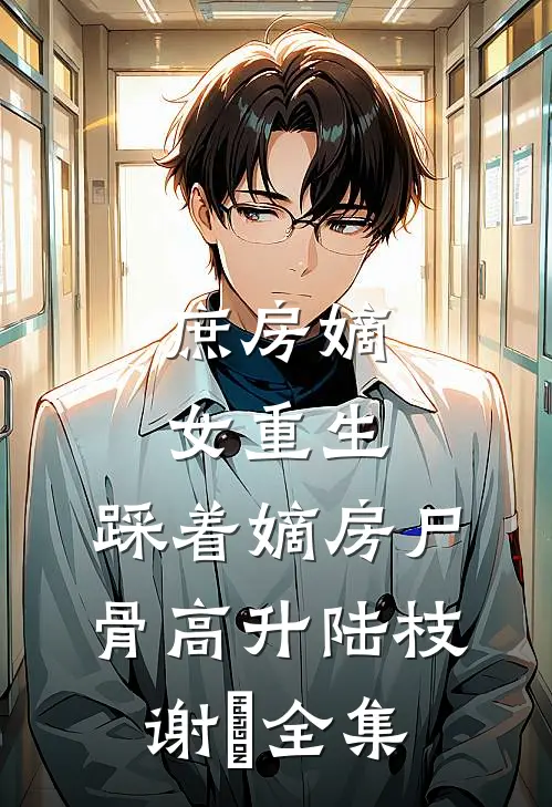七零：带灵泉随军专治不服和不孕小说免费