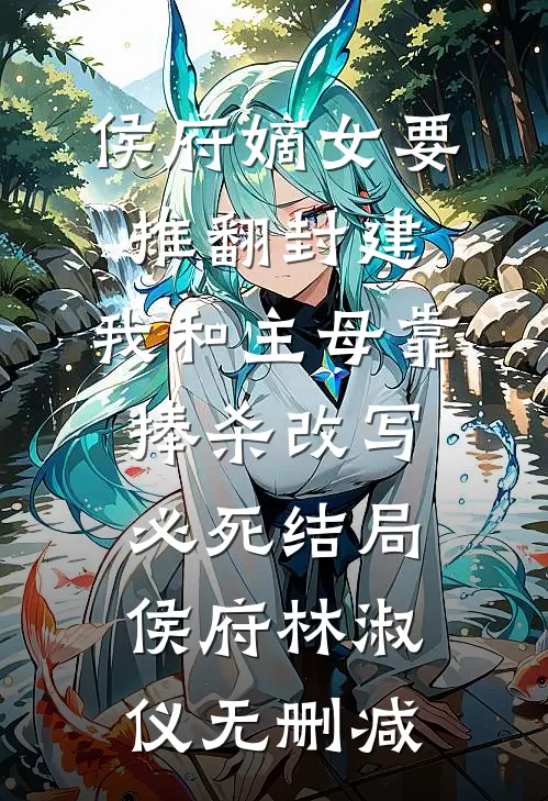 春寒料峭并刀锋在线阅读
