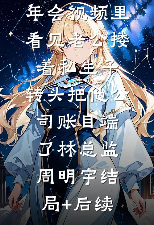 舍身咒失效后，未婚妻悔疯了完本