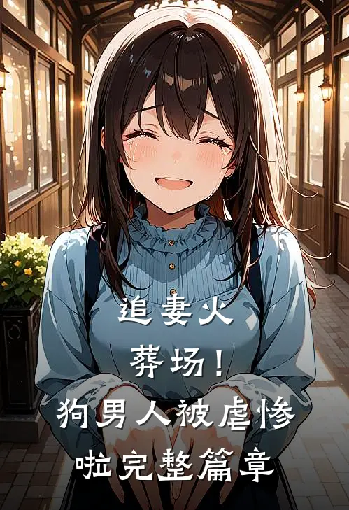 追妻火葬场！狗男人被虐惨啦完整篇章