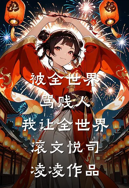 你一伤残老兵，咋成魔鬼教官了结局