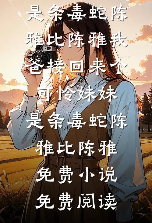 男朋友全身上下只有一种颜色广告+结局