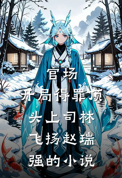 唐僧赶我走？老孙也要吃唐僧肉！唐僧沙僧小说结局