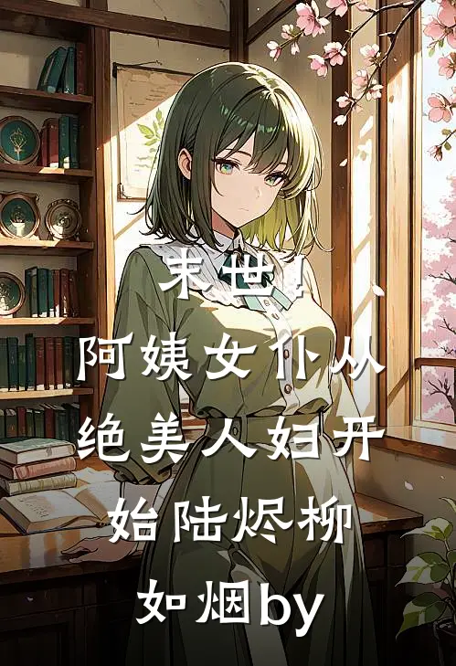 一纸红笺寄离殇无广告