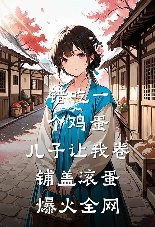 我帮老公和我离婚前文+