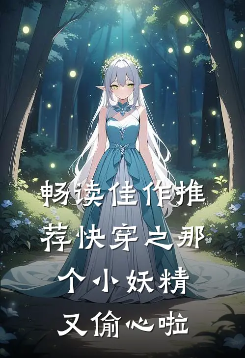 畅读佳作推荐快穿之那个小妖精又偷心啦