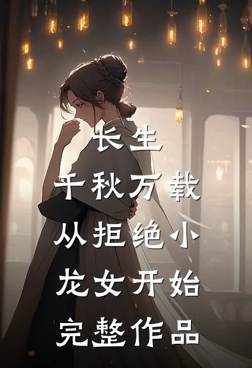 长生：千秋万载从拒绝小龙女开始完整作品