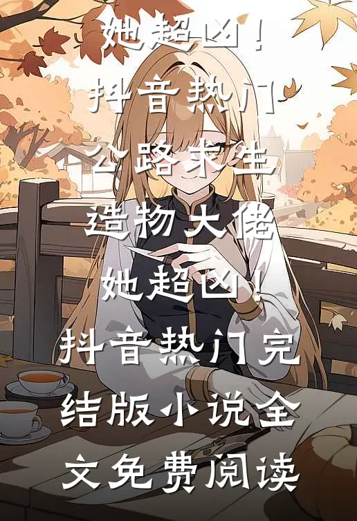 曾许骄阳照烟霞前文+后续