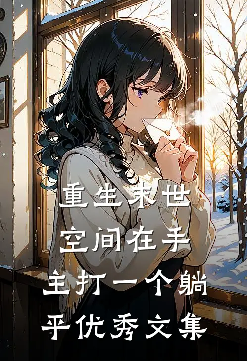 重生末世：空间在手，主打一个躺平优秀文集