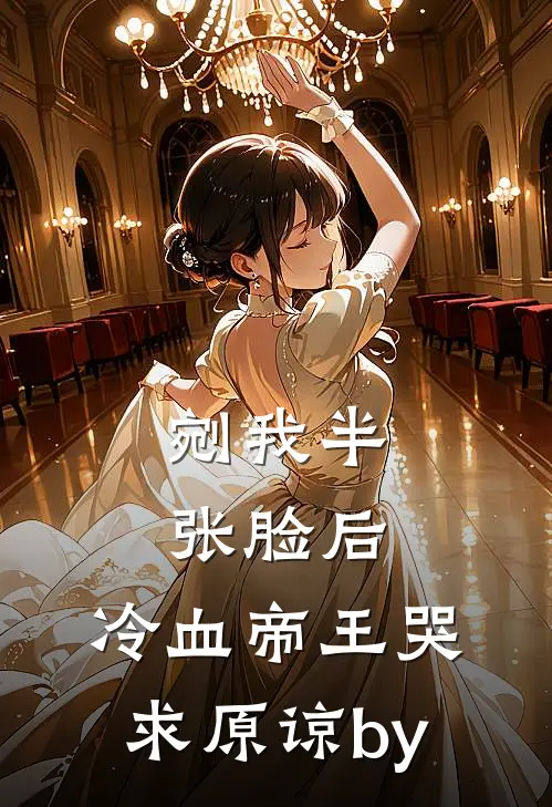 难渡红尘，爱恨随风去后续+番外