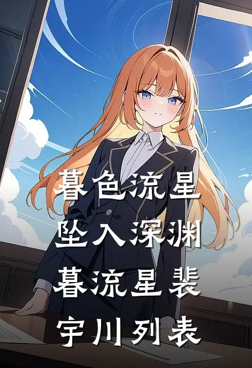 路过人间已无我全文+后续