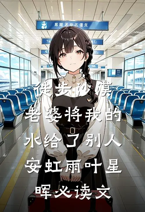 妈妈离婚后成钓系美强惨连载