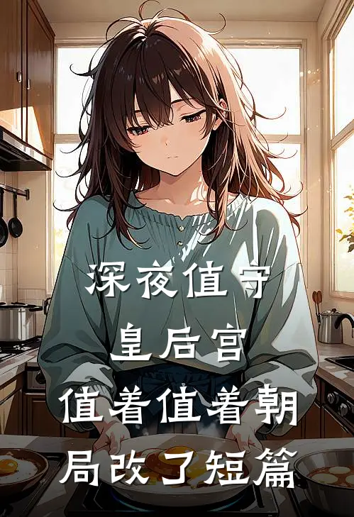 八零：守墓孤女，一碗心头血换来京圈老祖宗