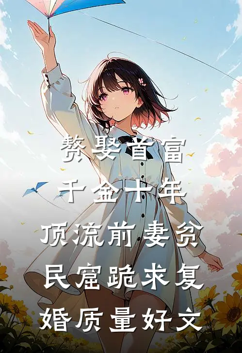 晚星不照来时路林舒予陆霆樾小说结局