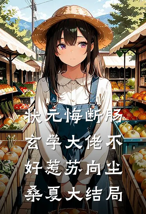 晚风不渡旧时人