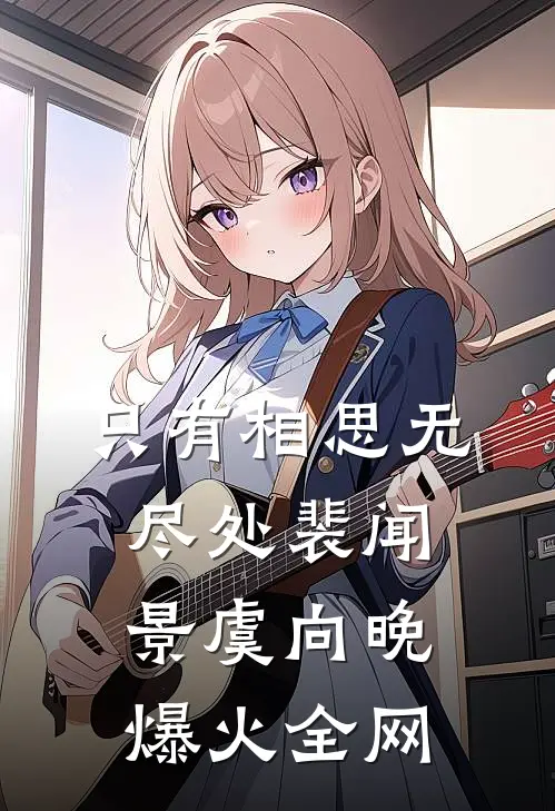 鹤发千山独行舟后续+无弹窗