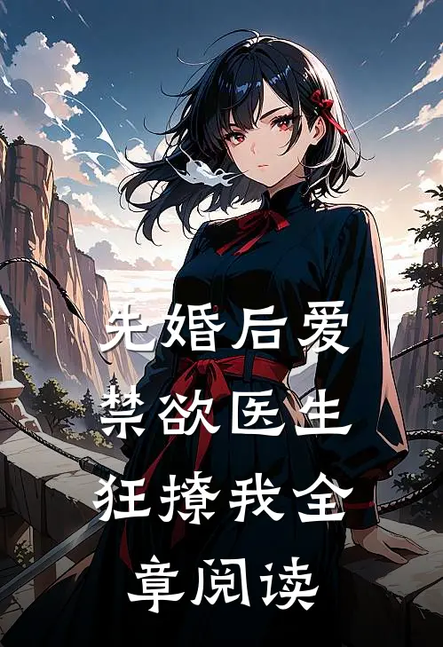 先婚后爱：禁欲医生狂撩我全章阅读