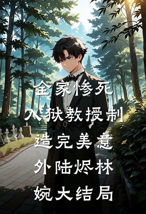 重生归来，我让出轨的闺蜜自食恶果全章阅读