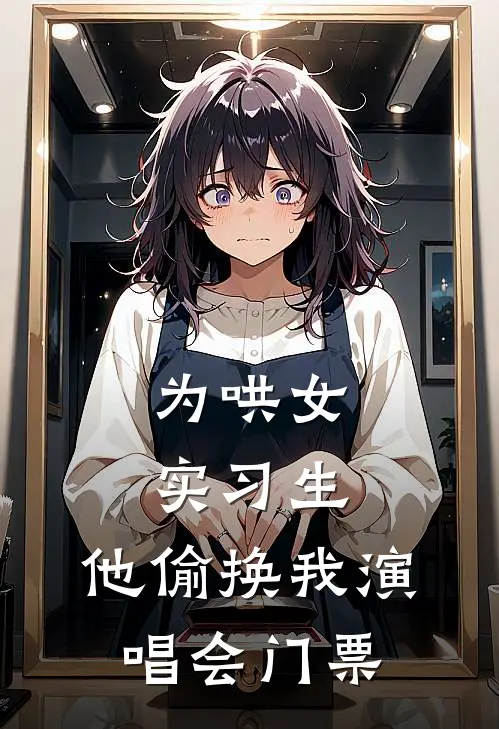 回音不似旧年华最新章节列表