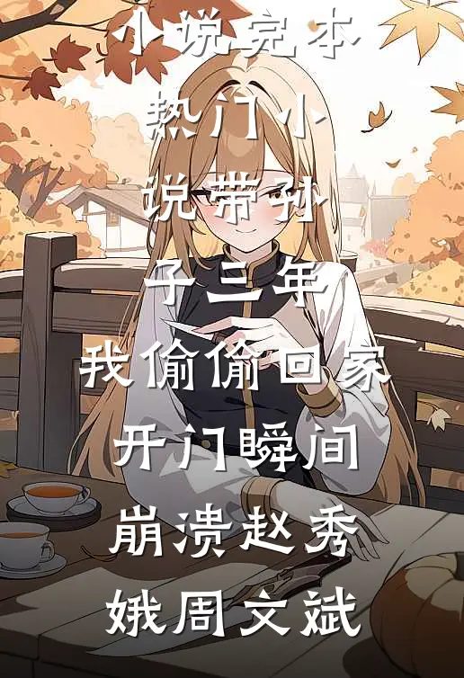 过年弟媳逼我帮她付费带娃，我杀翻全场