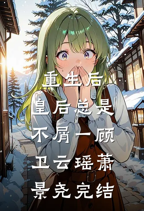影后老婆主动曝光连载