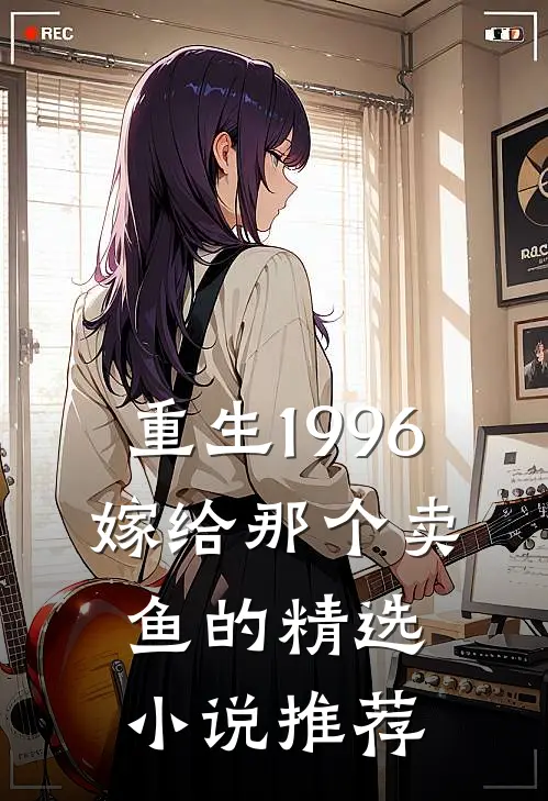 重生1996，嫁给那个卖鱼的精选小说推荐