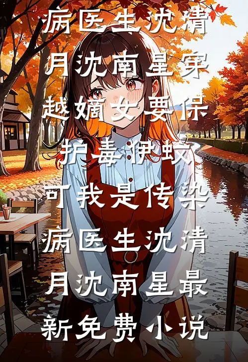 退租四年后，房东半夜催我交七万二小说在线阅读免费