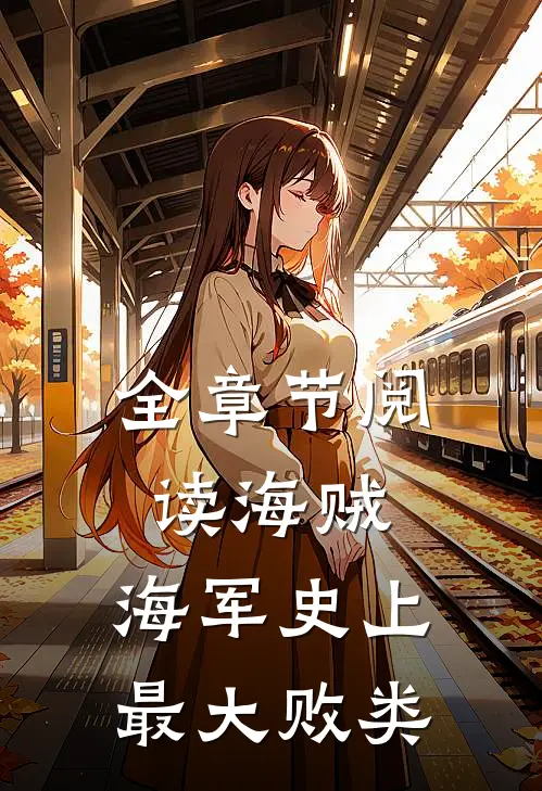 全章节阅读海贼：海军史上最大败类