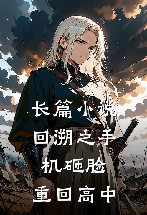 长篇小说回溯之手机砸脸，重回高中