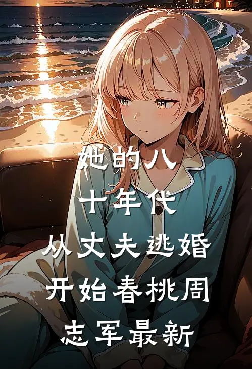 踩她上位？留后娘子让摄政王江山为娉！阅读