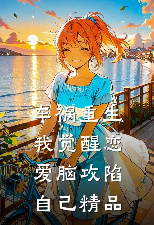 车祸重生：我觉醒恋爱脑攻陷自己精品