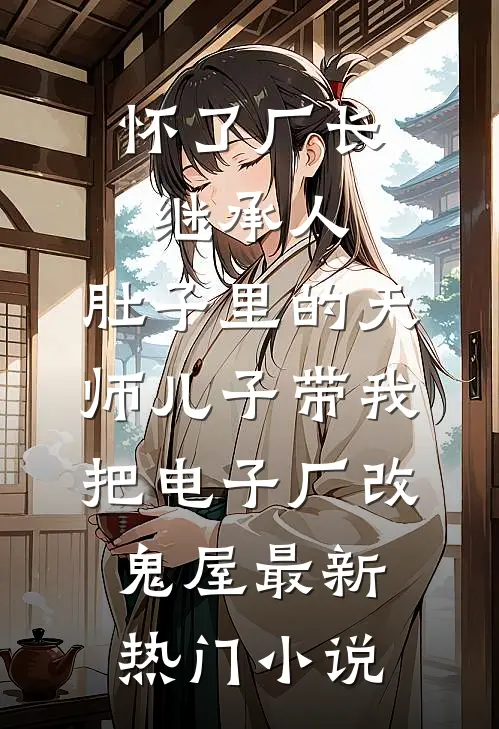 闺蜜投胎到我腹中后，我选择打胎免费