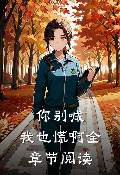 你别喊，我也慌啊全章节阅读