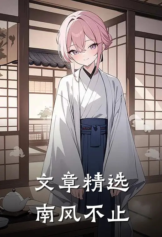 文章精选南风不止