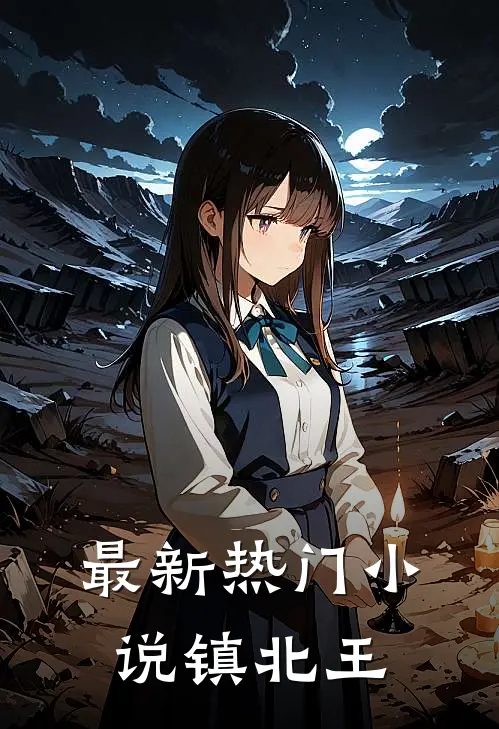 最新热门小说镇北王