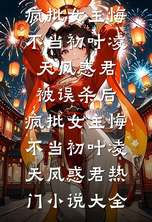 重回八零：娇宠小胖媳全文+番外